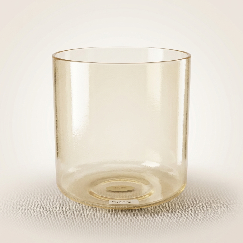Lemon Aura Gold — view 1