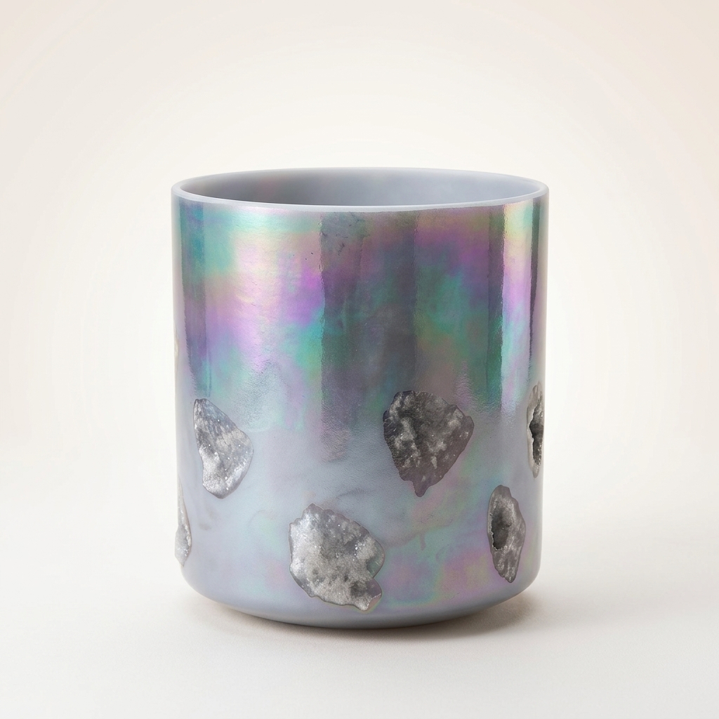 Anchi, Platinum — view 1