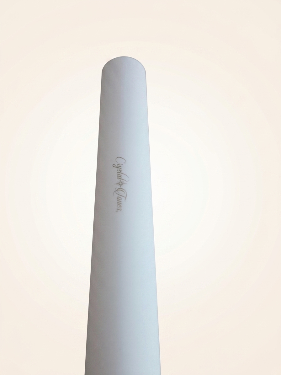 Sonic Mallet — view 1