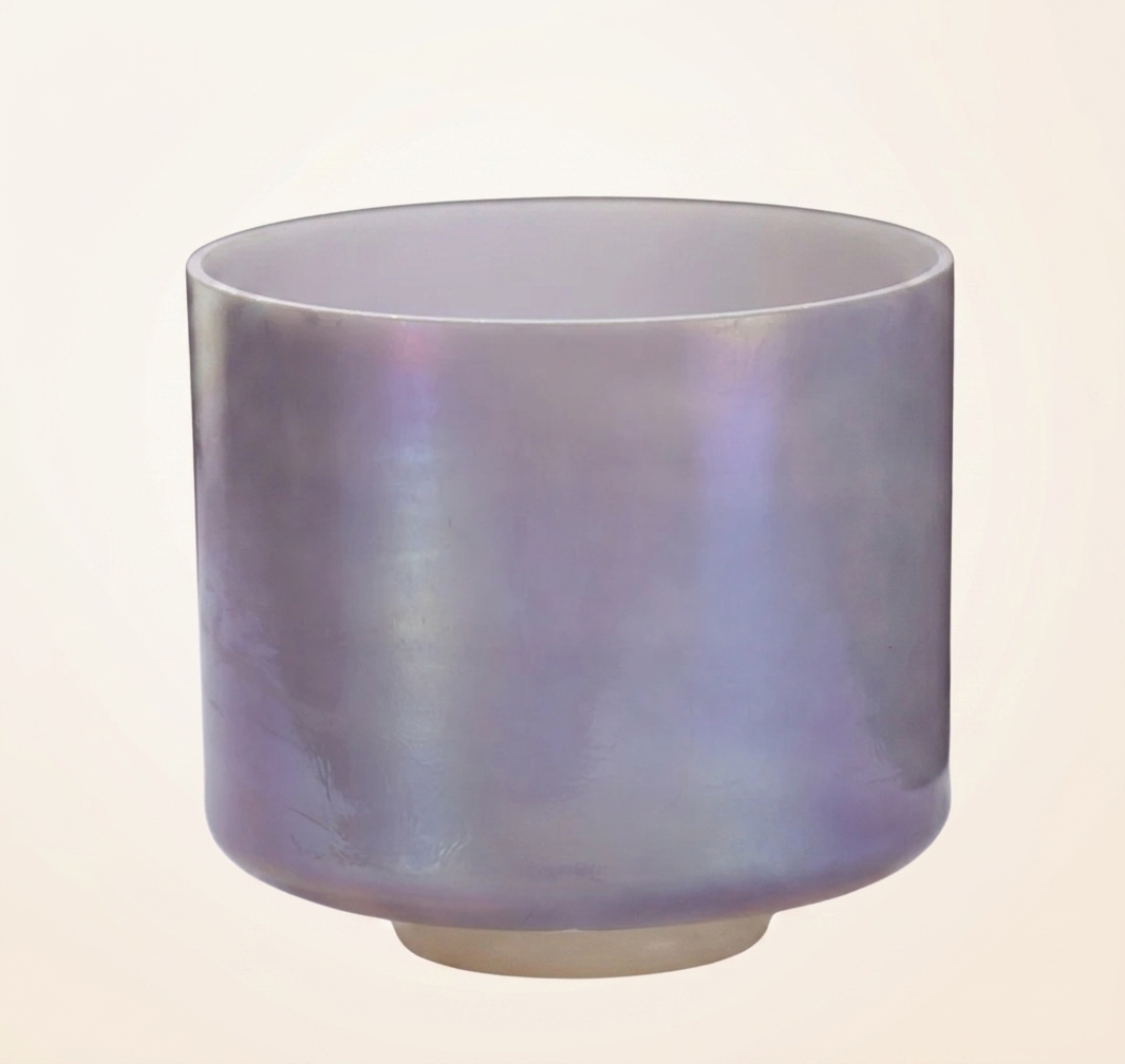 Tesseract Salt Saint Germain Sky