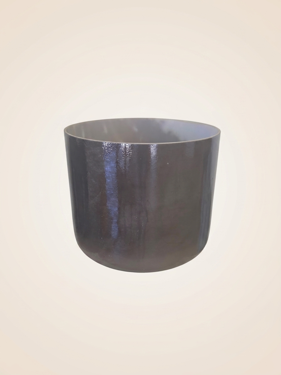 Charcoal Platinum — view 1