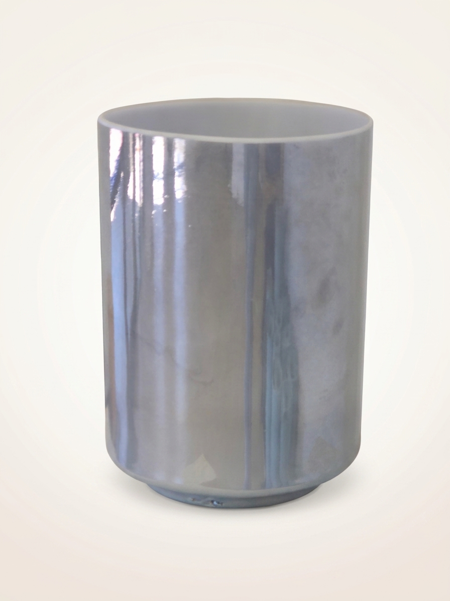 Kyanite Palladium — view 1