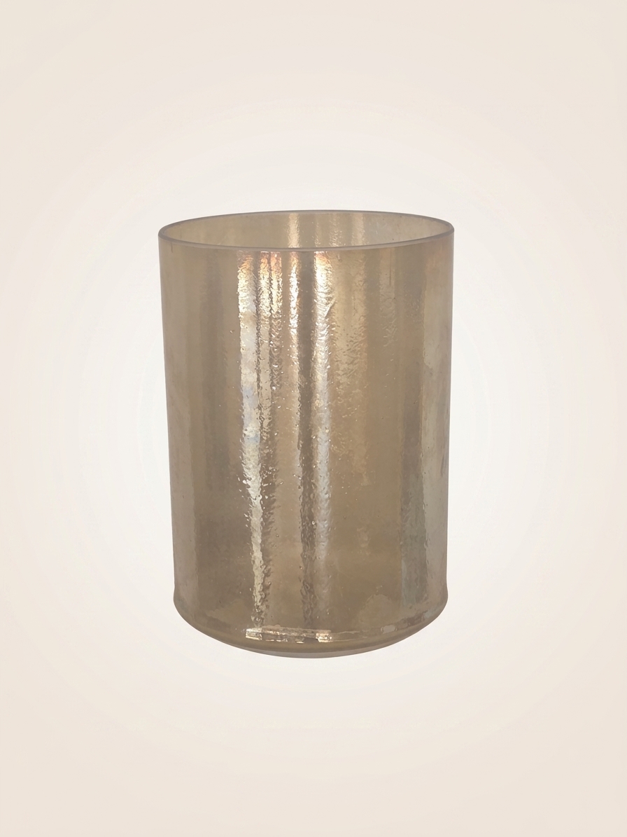 Smokey Quartz — view 1