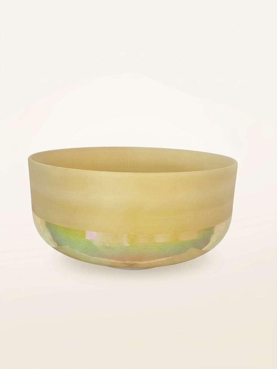 Frankincense, Platinum